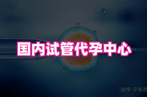 海口助孕网站 3